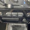 suzuki jimny 2015 -SUZUKI--Jimny ABA-JB23W--JB23W-736809---SUZUKI--Jimny ABA-JB23W--JB23W-736809- image 5
