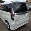 mitsubishi delica-d2 2024 CFJ1680601 image 6