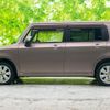 suzuki alto-lapin 2012 quick_quick_DBA-HE22S_HE22S-231777 image 2