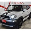 suzuki xbee 2020 -SUZUKI--XBEE DAA-MN71S--MN71S-152985---SUZUKI--XBEE DAA-MN71S--MN71S-152985- image 3