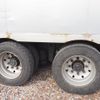 mitsubishi-fuso super-great 2008 CFJ1806623 image 38