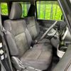 suzuki spacia 2019 quick_quick_MK53S_MK53S-650453 image 8