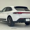 porsche macan 2023 -PORSCHE--Porsche Macan 7BA-J1NU--WP1ZZZ95ZPLB27065---PORSCHE--Porsche Macan 7BA-J1NU--WP1ZZZ95ZPLB27065- image 16