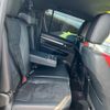 toyota hilux 2024 CFJ1751946 image 17