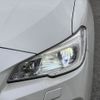 subaru levorg 2015 -SUBARU--Levorg DBA-VM4--VM4-051753---SUBARU--Levorg DBA-VM4--VM4-051753- image 9