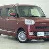 daihatsu move-canbus 2022 -DAIHATSU--Move Canbus 5BA-LA850S--LA850S-0000622---DAIHATSU--Move Canbus 5BA-LA850S--LA850S-0000622- image 1