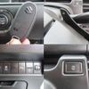 suzuki solio 2019 quick_quick_DAA-MA46S_MA46S-251328 image 5
