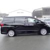 toyota alphard 2012 quick_quick_DBA-ANH20W_ANH20-8216738 image 4