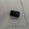 daihatsu tanto 2014 CFJ1156520 image 21