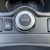 nissan x-trail 2016 -NISSAN--X-Trail DAA-HNT32--HNT32-115764---NISSAN--X-Trail DAA-HNT32--HNT32-115764- image 24