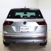 volkswagen tiguan 2018 -VOLKSWAGEN--VW Tiguan LDA-5NDFGF--WVGZZZ5NZJW957915---VOLKSWAGEN--VW Tiguan LDA-5NDFGF--WVGZZZ5NZJW957915- image 19