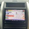 nissan x-trail 2012 CFJ1682717 image 18