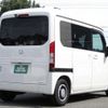 honda n-van-style 2018 CFJ1741691 image 2