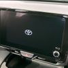 toyota yaris-cross 2024 quick_quick_MXPB15_MXPB15-3016395 image 4