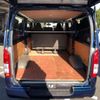 toyota hiace-van 2017 quick_quick_CBF-TRH200V_TRH200-0269010 image 3