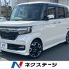 honda n-box 2018 CFJ1680343 image 1