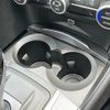 alfa-romeo giulia 2020 -ALFA ROMEO--Alfa Romeo Giulia ABA-95220--ZAREAELN0K7627773---ALFA ROMEO--Alfa Romeo Giulia ABA-95220--ZAREAELN0K7627773- image 14