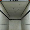 mitsubishi-fuso canter 2013 -MITSUBISHI 【豊田 100ｻ8701】--Canter TPG-FBA00--FBA00-521151---MITSUBISHI 【豊田 100ｻ8701】--Canter TPG-FBA00--FBA00-521151- image 22