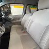 daihatsu move 2016 -DAIHATSU--Move DBA-LA150S--LA150S-0050757---DAIHATSU--Move DBA-LA150S--LA150S-0050757- image 7