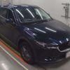 mazda cx-5 2019 -MAZDA--CX-5 6BA-KF5P--KF5P-302603---MAZDA--CX-5 6BA-KF5P--KF5P-302603- image 10