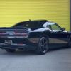 dodge challenger 2016 -CHRYSLER--Dodge Challenger ﾌﾒｲ--2C3CDZFJXGH299545---CHRYSLER--Dodge Challenger ﾌﾒｲ--2C3CDZFJXGH299545- image 6