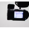 toyota land-cruiser-prado 2020 -TOYOTA--Land Cruiser Prado 3DA-GDJ150W--GDJ150-0056151---TOYOTA--Land Cruiser Prado 3DA-GDJ150W--GDJ150-0056151- image 16