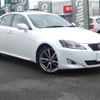 lexus is 2008 -LEXUS--Lexus IS DBA-GSE20--GSE20-2078534---LEXUS--Lexus IS DBA-GSE20--GSE20-2078534- image 1