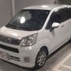 daihatsu move 2022 -DAIHATSU--Move LA150S-2114511---DAIHATSU--Move LA150S-2114511- image 5