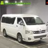 toyota hiace-wagon 2013 -TOYOTA--Hiace Wagon TRH214W-0032449---TOYOTA--Hiace Wagon TRH214W-0032449- image 1