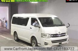 toyota hiace-wagon 2013 -TOYOTA--Hiace Wagon TRH214W-0032449---TOYOTA--Hiace Wagon TRH214W-0032449-