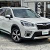 subaru forester 2019 -SUBARU--Forester 5AA-SKE--SKE-011194---SUBARU--Forester 5AA-SKE--SKE-011194- image 17