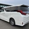 toyota alphard 2021 quick_quick_6AA-AYH30W_AYH30-0137238 image 2