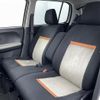 toyota passo 2021 -TOYOTA--Passo 5BA-M700A--M700A-0207440---TOYOTA--Passo 5BA-M700A--M700A-0207440- image 13