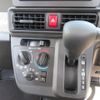 daihatsu tanto 2020 -DAIHATSU--Tanto 6BA-LA650S--LA650S-0063771---DAIHATSU--Tanto 6BA-LA650S--LA650S-0063771- image 15