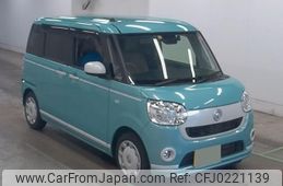 daihatsu move-canbus 2020 quick_quick_5BA-LA800S_LA800S-0243991