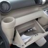 honda n-box 2012 CFJ1772889 image 12