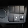 suzuki alto 2020 -SUZUKI--Alto DBA-HA36S--HA36S-545622---SUZUKI--Alto DBA-HA36S--HA36S-545622- image 11