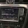 volkswagen passat 2016 CFJ1717212 image 10