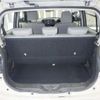 toyota passo 2016 -TOYOTA--Passo M700A--M700A-0022209---TOYOTA--Passo M700A--M700A-0022209- image 10