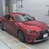 lexus rc 2018 -LEXUS 【三河 341ｽ 32】--Lexus RC DBA-ASC10--ASC10-6001559---LEXUS 【三河 341ｽ 32】--Lexus RC DBA-ASC10--ASC10-6001559- image 10