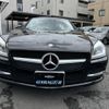 mercedes-benz slk-class 2013 quick_quick_CBA-172448_WDD1724482F062648 image 10