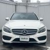 mercedes-benz c-class-station-wagon 2018 CFJ1794024 image 20