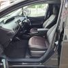 toyota prius-phv 2018 quick_quick_ZVW52_ZVW52-3096079 image 18