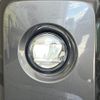 suzuki spacia 2020 -SUZUKI--Spacia Gear DAA-MK53S--MK53S-897626---SUZUKI--Spacia Gear DAA-MK53S--MK53S-897626- image 30