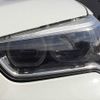 bmw x1 2017 CFJ1744475 image 22