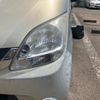 daihatsu move 2010 CFJ1518592 image 3