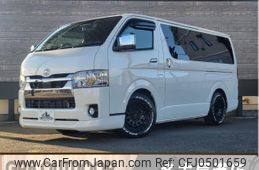 toyota hiace-van 2021 -TOYOTA--Hiace Van TRH200V--TRH200-0337291---TOYOTA--Hiace Van TRH200V--TRH200-0337291-