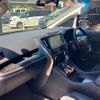 toyota vellfire 2016 CFJ1677310 image 19