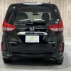 honda freed 2018 -HONDA--Freed DAA-GB7--GB7-1061787---HONDA--Freed DAA-GB7--GB7-1061787- image 18