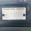 mitsubishi delica-d5 2020 -MITSUBISHI--Delica D5 3DA-CV1W--CV1W-2205619---MITSUBISHI--Delica D5 3DA-CV1W--CV1W-2205619- image 31